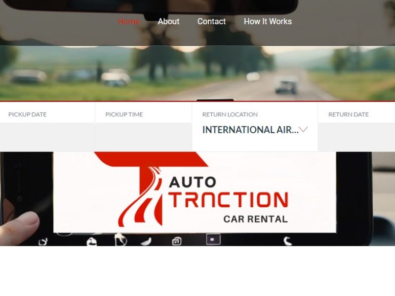 auto